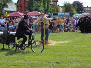 05CrowFair2