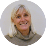 Cllr Jo Kershaw, Councillor