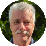 Cllr Nick Jennings, Councillor