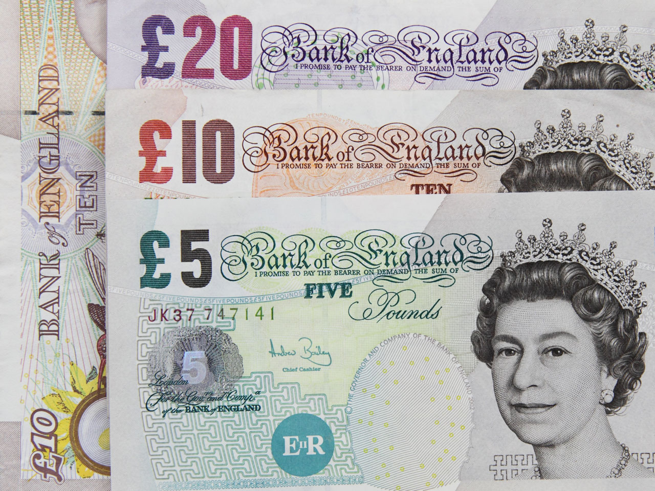 Read more about the article 2024/25 Parish Precept Frozen again!