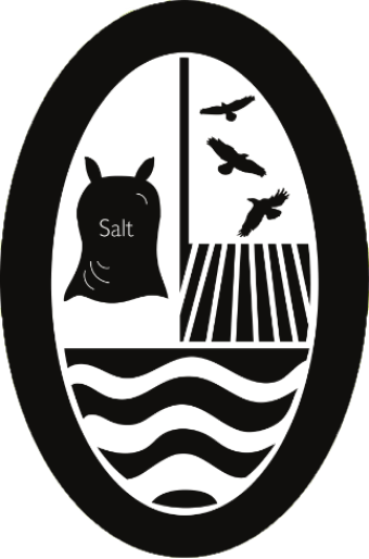 Moulton Parish Council