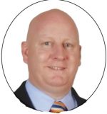 Read more about the article Cllr Rob Snasdell